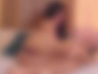 JinxVe's Live Sex Cam Show