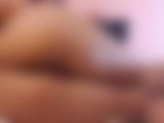 JinxVe's Live Sex Cam Show
