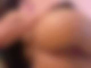 JinxVe's Live Sex Cam Show