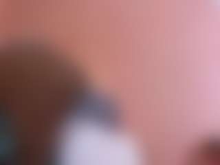JinxVe's Live Sex Cam Show
