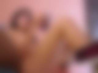 JinxVe's Live Sex Cam Show
