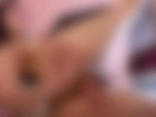 Live cam show with JinxVe - Bedroom on Camsoda