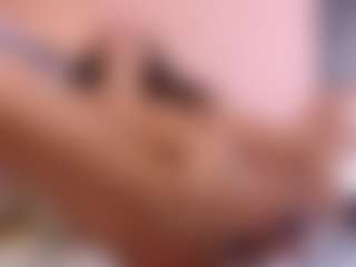JinxVe's Live Sex Cam Show