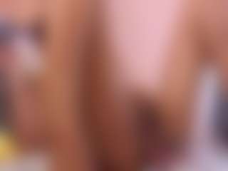 JinxVe's Live Sex Cam Show