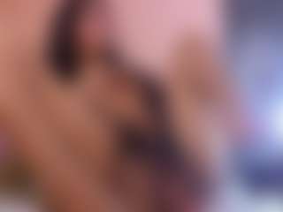 JinxVe's Live Sex Cam Show