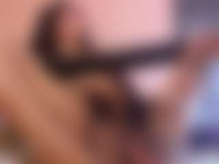 JinxVe's Live Sex Cam Show