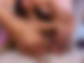 JinxVe's Live Sex Cam Show