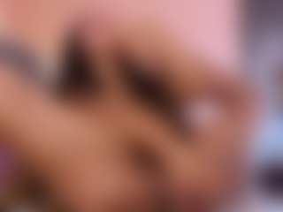 JinxVe's Live Sex Cam Show
