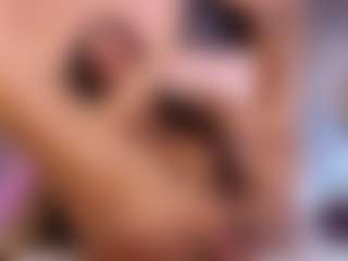 JinxVe's Live Sex Cam Show