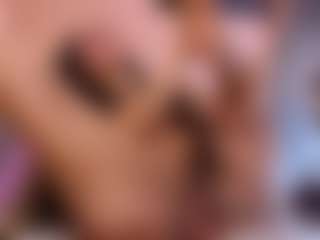 JinxVe's Live Sex Cam Show