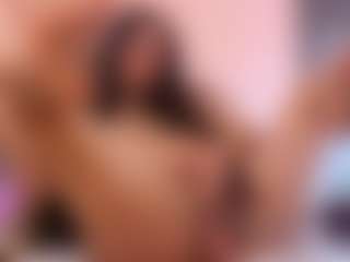 JinxVe's Live Sex Cam Show