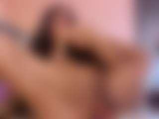 JinxVe's Live Sex Cam Show