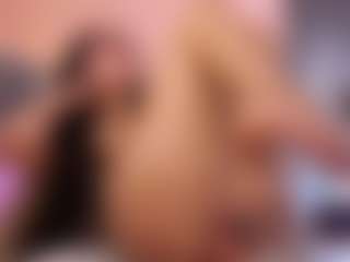 JinxVe's Live Sex Cam Show