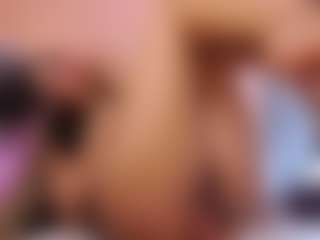 JinxVe's Live Sex Cam Show