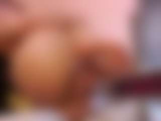 JinxVe's Live Sex Cam Show