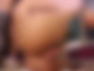JinxVe's Live Sex Cam Show