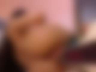 JinxVe's Live Sex Cam Show