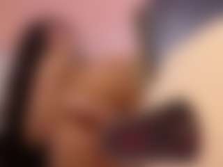 Live cam show with JinxVe - Athletic on CamSodaAdn