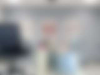 JinxVe's Live Sex Cam Show