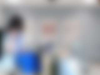 JinxVe's Live Sex Cam Show