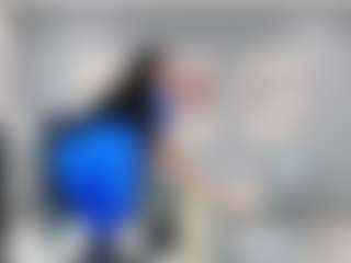 JinxVe's Live Sex Cam Show