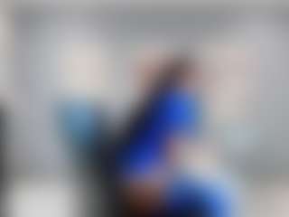JinxVe's Live Sex Cam Show