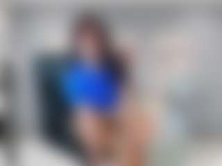JinxVe's Live Sex Cam Show
