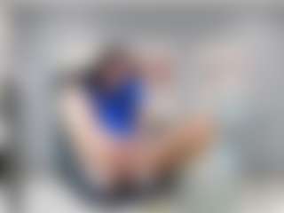 JinxVe's Live Sex Cam Show
