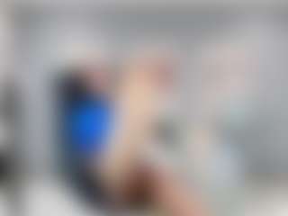JinxVe's Live Sex Cam Show