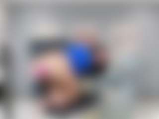 JinxVe's Live Sex Cam Show