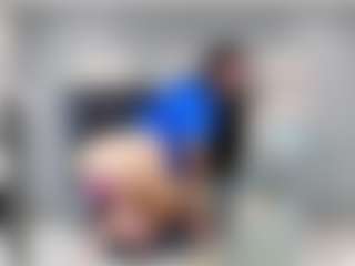 JinxVe's Live Sex Cam Show