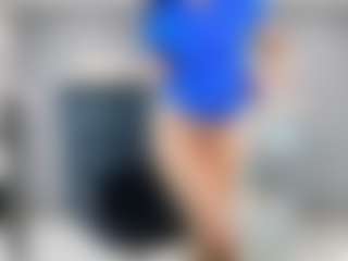 JinxVe's Live Sex Cam Show