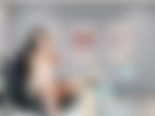 JinxVe's Live Sex Cam Show