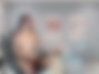 JinxVe's Live Sex Cam Show