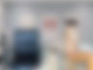 JinxVe's Live Sex Cam Show