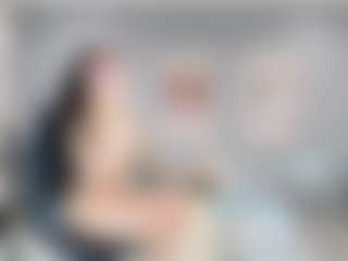 JinxVe's Live Sex Cam Show