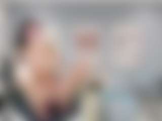 JinxVe's Live Sex Cam Show