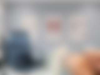 JinxVe's Live Sex Cam Show