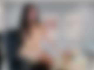 JinxVe's Live Sex Cam Show