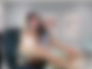 JinxVe's Live Sex Cam Show