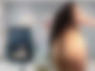 JinxVe's Live Sex Cam Show