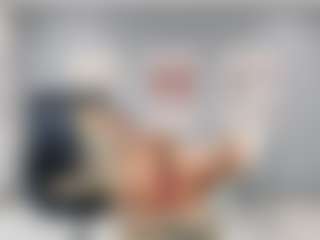 JinxVe's Live Sex Cam Show