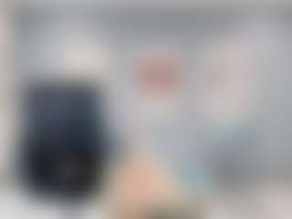 JinxVe's Live Sex Cam Show