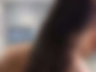 JinxVe's Live Sex Cam Show