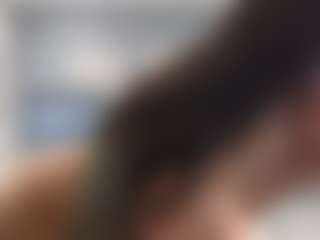 JinxVe's Live Sex Cam Show