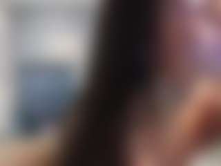 JinxVe's Live Sex Cam Show