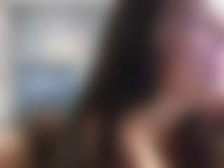 JinxVe's Live Sex Cam Show