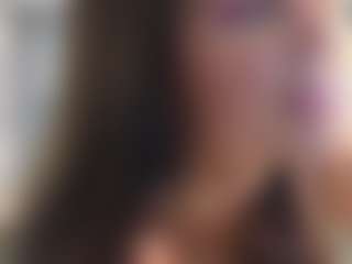JinxVe's Live Sex Cam Show