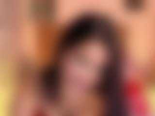 Live cam show with JinxVe - Latina on Camsoda | colombia