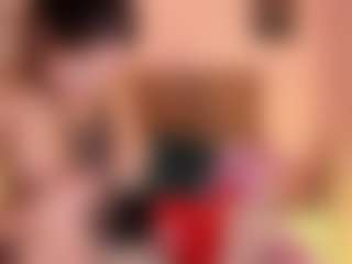 JinxVe's Live Sex Cam Show